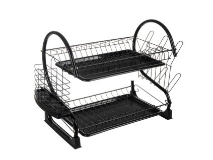 69967 getimage ashx id ruhhy 24634 dvouurovnova susicka nadobi 1