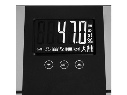 70765 getimage ashx id ruhhy 24638 lcd koupelnova vaha 1