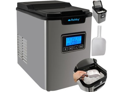 69922 getimage ashx id ruhhy k5536 vyrobnik ledu 1