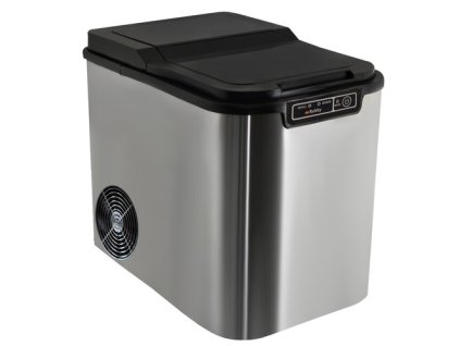 69925 getimage ashx id ruhhy k5537 vyrobnik ledu 1