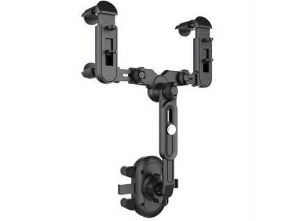 76274 getimage ashx id drzak telefonu do auta xtrobb 24983 1