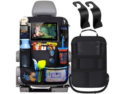 69919 getimage ashx id organizer sedacka xtrobb 25051 1