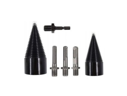 77773 getimage ashx id kraft dele vrtaky kd11248