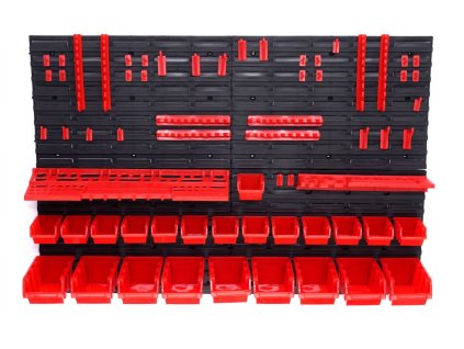 77752 getimage ashx id dilenska stena kd11860 1