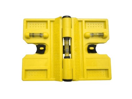 77740 getimage ashx id kraft dele uhelnik kd10563