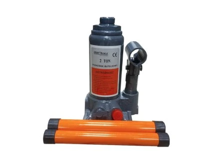 77803 getimage ashx id kraft dele zvedak kd1980