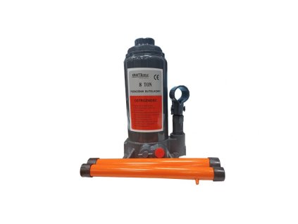 77788 getimage ashx id kraft dele zvedak kd1983