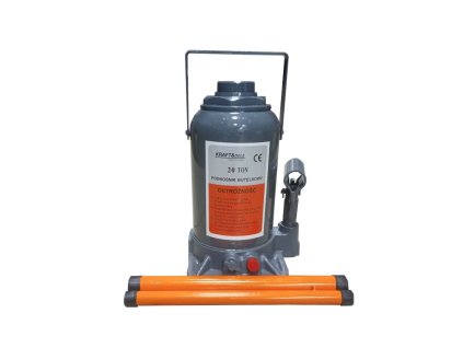 77806 getimage ashx id kraft dele zvedak kd1985