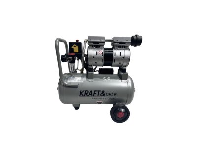 77842 getimage ashx id kraft dele kompresor kd1395