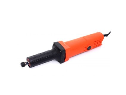 77878 getimage ashx id kraft dele prima bruska kd3026