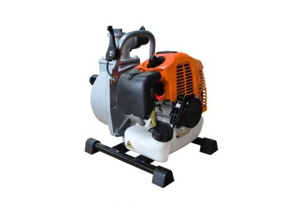 77818 getimage ashx id kraft dele kd5060 1