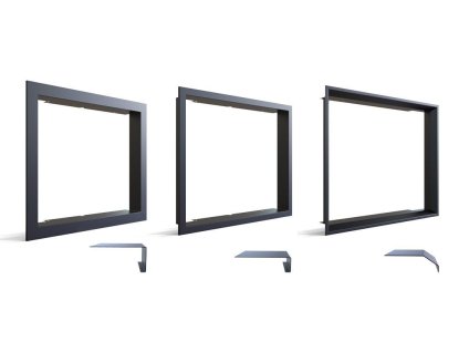 77809 getimage ashx id ramecek defro q31rm30 1