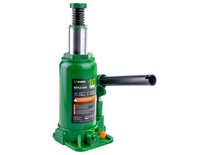 77857 getimage ashx id wuber hever w22013