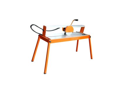 71533 getimage ashx id kraft dele rezacka kd559