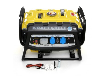 77911 getimage ashx id kraft dele kd148 1