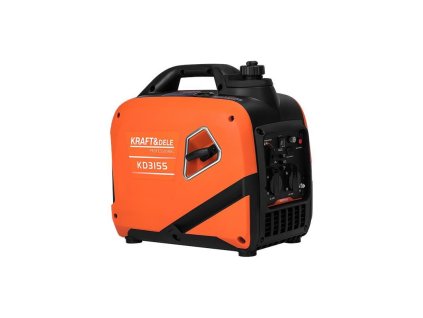 77941 getimage ashx id invertorovy generator kd3155 1