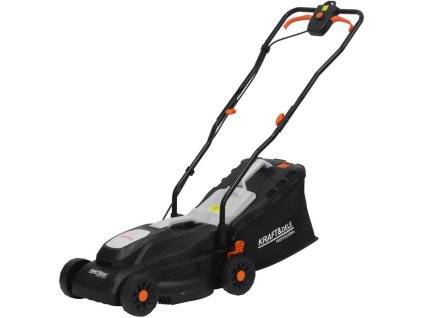 77953 getimage ashx id kd5550 akumulatorova sekacka 1