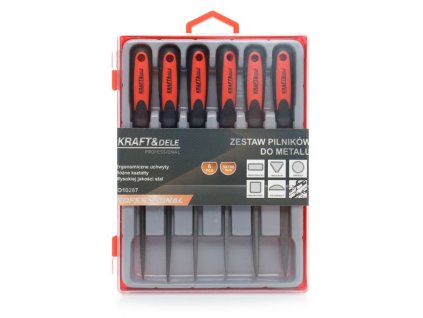 77935 getimage ashx id kraft dele pilniky kd10287