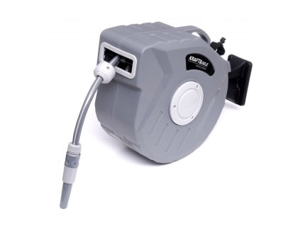 77821 getimage ashx id kraft dele navijak hadice kd2083