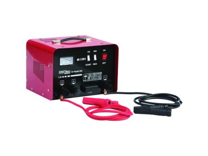 77998 getimage ashx id kraft dele nabijecka kd1914