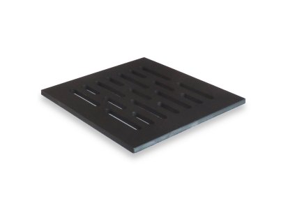 37596 1 getimage ashx id ocelovy rost 237 x 263 mm 9x10 palcu