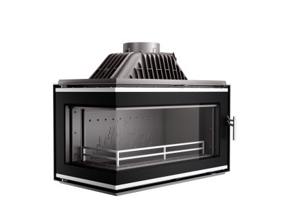 5928 getimage ashx id kawmet w16 lb