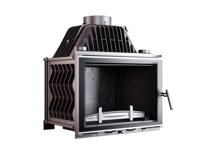 5943 9 getimage ashx id kawmet w17 decor 16 1