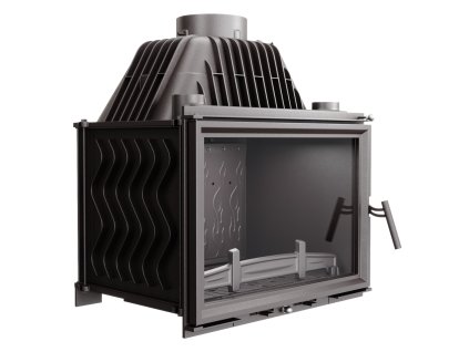 5937 9 getimage ashx id kawmet w17 16 1