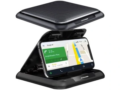 76277 getimage ashx id drzak telefonu do auta xtrobb 24986 1