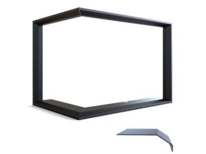 77716 getimage ashx id ramek qruuh 04 1