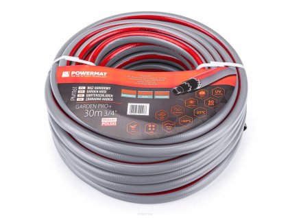 78052 getimage ashx id powermat hadice pm1161