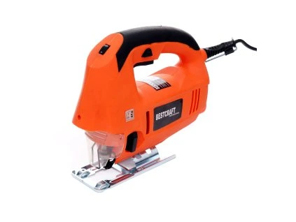 78130 wyrzynarka 1200w ec563