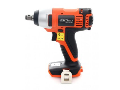 78088 getimage ashx id kraft dele utahovak kd1766