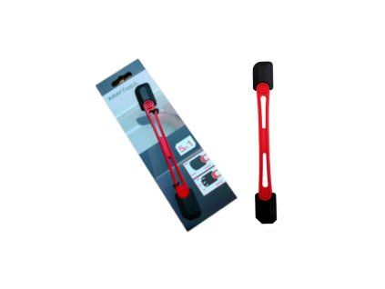 78223 getimage ashx id kraft dele spachtle kd10729