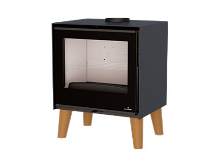 78292 getimage ashx id bronpi arus 1