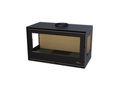 78241 getimage ashx id bimba 70 3c 1