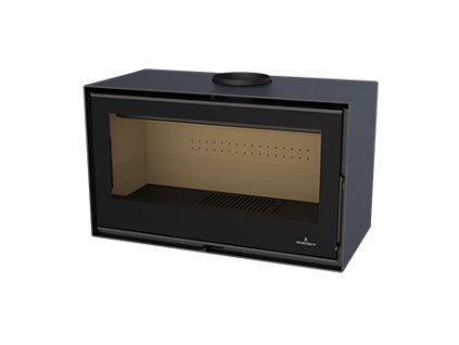 78295 getimage ashx id bimba 90 1