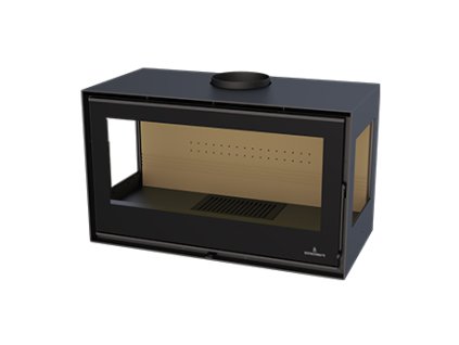 78244 getimage ashx id bimba 90 3c 1