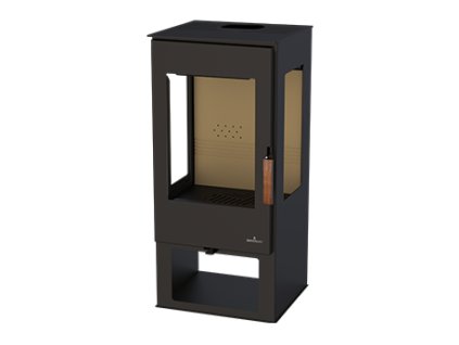 78298 getimage ashx id bronpi estrella 1