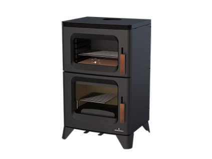 78247 getimage ashx id bronpi hilton h 1