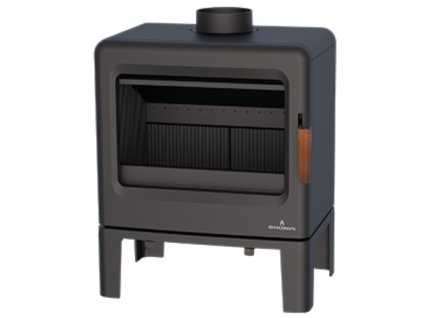 78301 getimage ashx id kamna karen 1