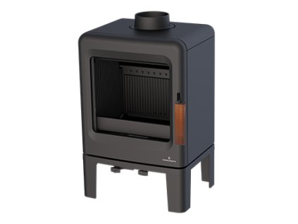 78304 getimage ashx id bronpi lira 1