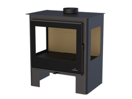 78250 getimage ashx id bronpi loreto 1