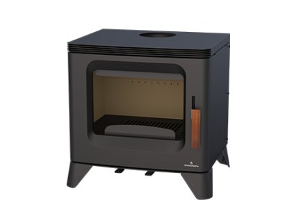 78289 getimage ashx id bronpi orly 1