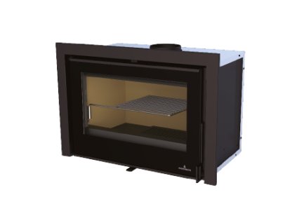 78253 getimage ashx id bronpi rioja vision 1