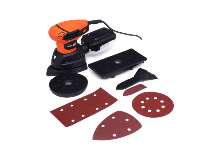 78277 getimage ashx id kraft dele bruska kd1667