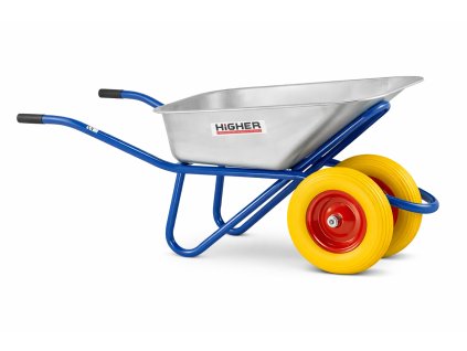 78133 getimage ashx id kolecko wb 6518 p 1