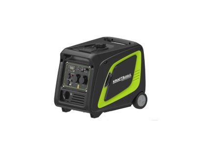 78313 getimage ashx id kraft dele kd686 1