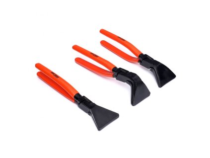 78322 getimage ashx id kraft dele kleste kd10453