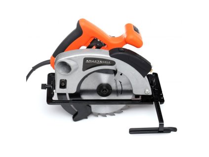 78316 getimage ashx id kraft dele kd1719 1